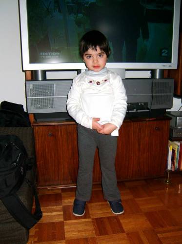 NYC_2006-12-09 19-20-24